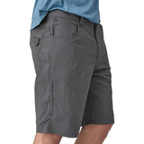 Patagonia Quandary Shorts 10" Men's