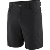 Patagonia Quandary Shorts 10" Men's