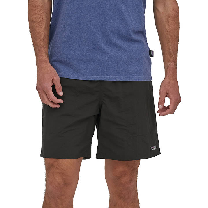 Patagonia Baggies Longs 7" Men's