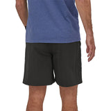 Patagonia Baggies Longs 7" Men's