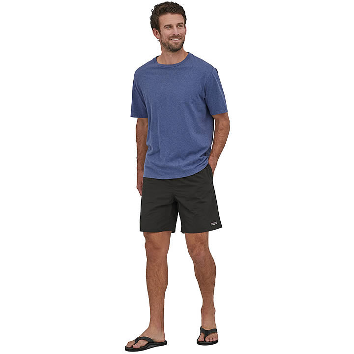 Patagonia Baggies Longs 7" Men's