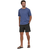 Patagonia Baggies Longs 7" Men's
