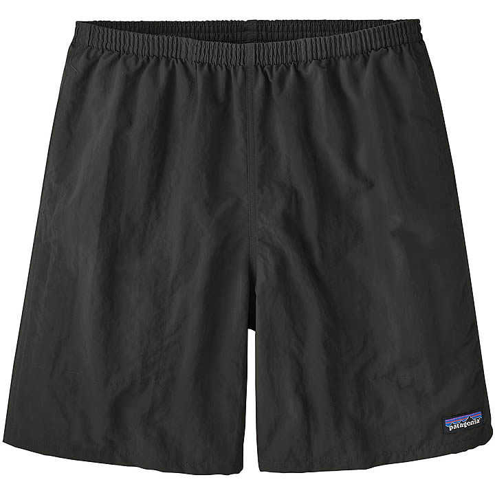Patagonia Baggies Longs 7" Men's