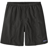 Patagonia Baggies Longs 7" Men's