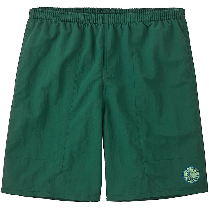 Patagonia Baggies Longs 7" Men's