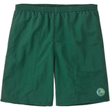 Patagonia Baggies Longs 7" Men's