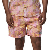 Patagonia Baggies Naturals Men's