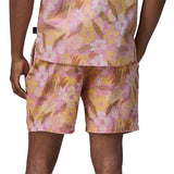 Patagonia Baggies Naturals Men's