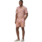 Patagonia Baggies Naturals Men's