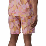 Patagonia Baggies Naturals Men's