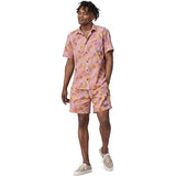Patagonia Baggies Naturals Men's