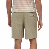 Patagonia Baggies Naturals Men's
