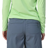 Patagonia Quandary Shorts 7" Women's