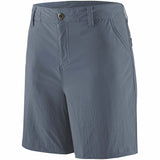 Patagonia Quandary Shorts 7" Women's