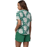 Patagonia Garden Island Shorts Women's