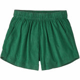 Patagonia Garden Island Shorts Women's