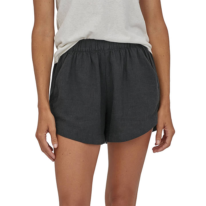 Patagonia Garden Island Shorts Women's
