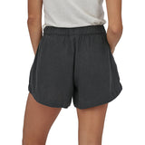 Patagonia Garden Island Shorts Women's