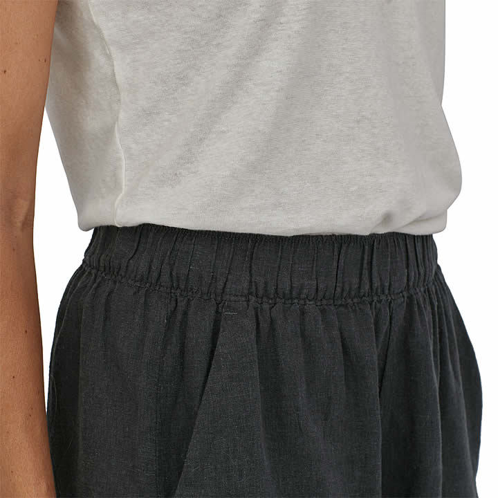 Patagonia Garden Island Shorts Women's