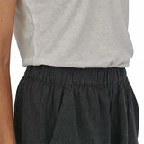 Patagonia Garden Island Shorts Women's