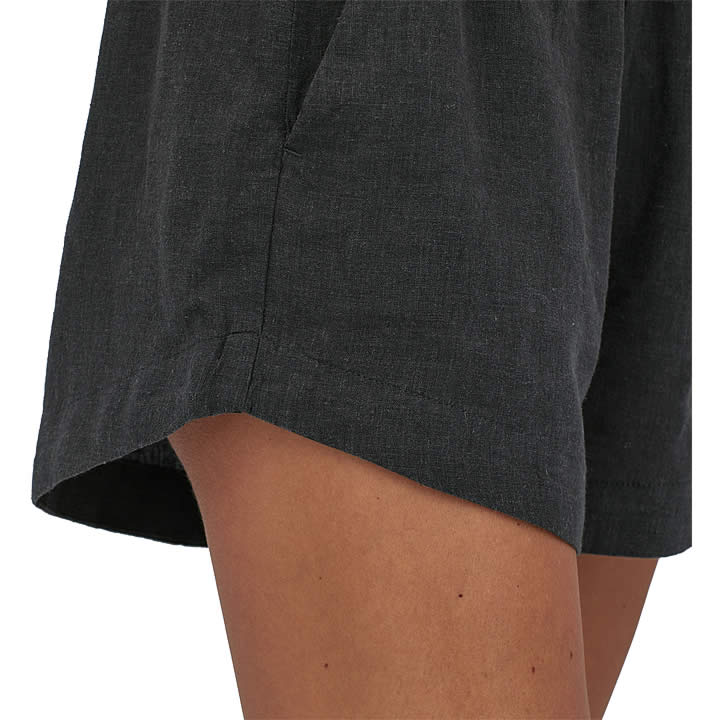 Patagonia Garden Island Shorts Women's