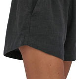 Patagonia Garden Island Shorts Women's
