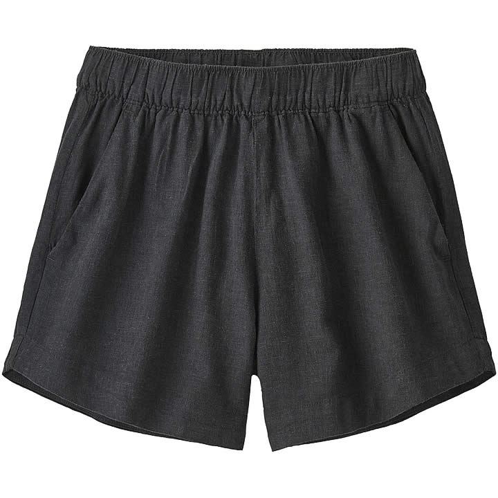 Patagonia Garden Island Shorts Women's