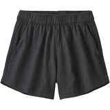 Patagonia Garden Island Shorts Women's