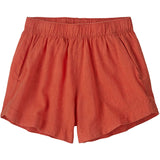 Patagonia Garden Island Shorts Women's