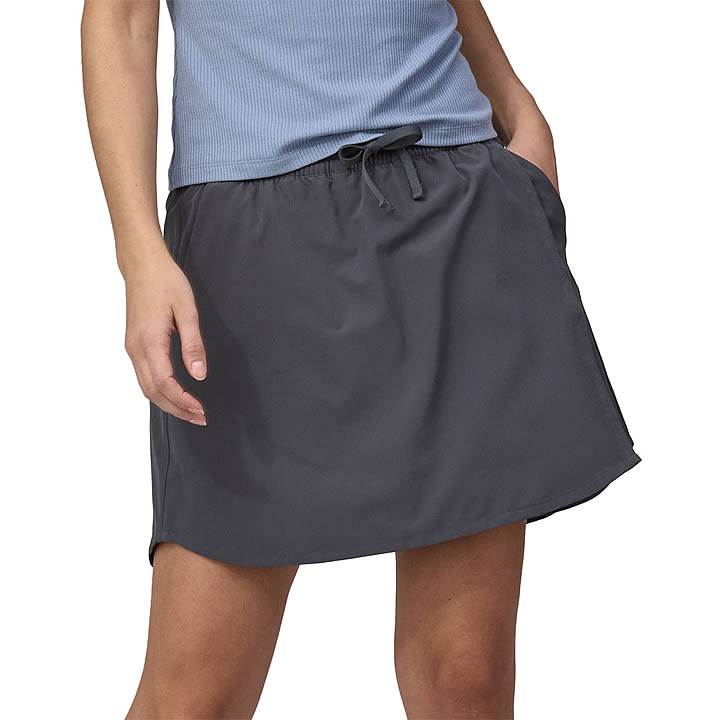 Patagonia Fleetwith Skort Women's