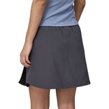 Patagonia Fleetwith Skort Women's