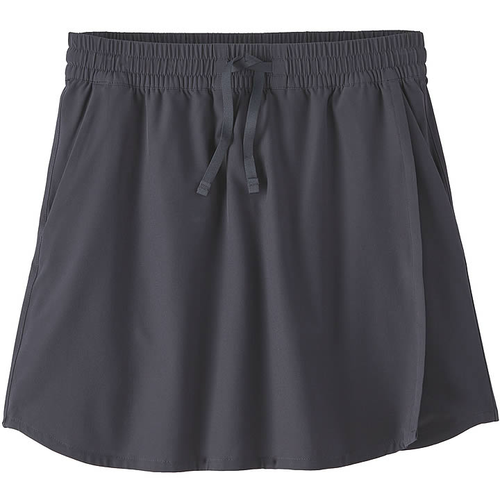 Patagonia Fleetwith Skort Women's