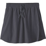 Patagonia Fleetwith Skort Women's
