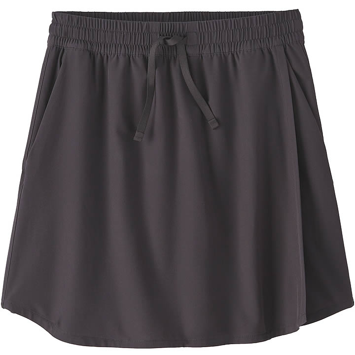 Patagonia Fleetwith Skort Women's