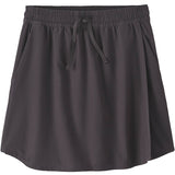 Patagonia Fleetwith Skort Women's