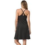 Patagonia Amber Dawn Dress Women's