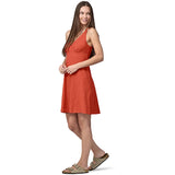 Patagonia Amber Dawn Dress Women's