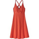Patagonia Amber Dawn Dress Women's