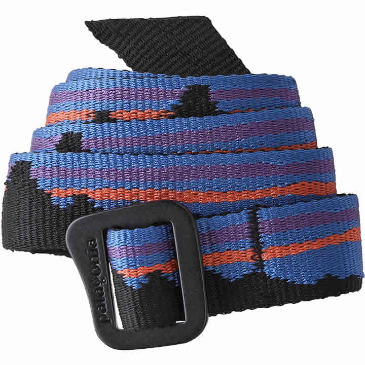 Patagonia Friction Belt