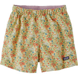 Patagonia Baby Baggies Shorts