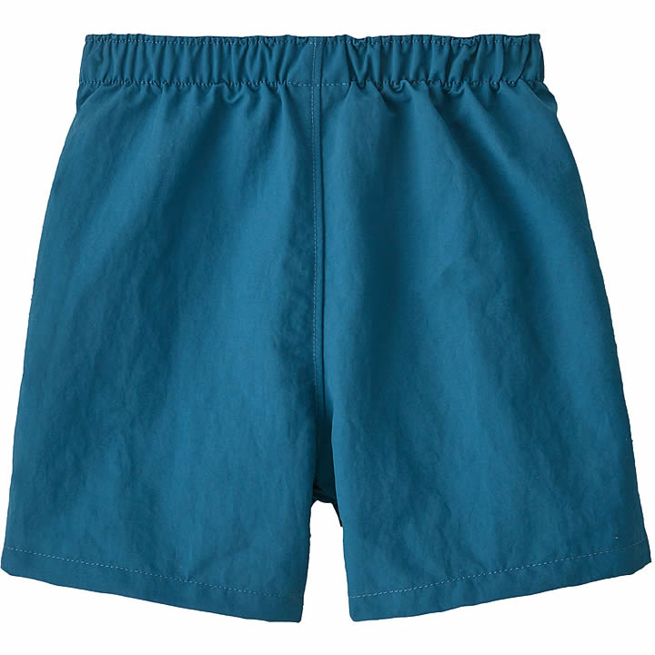 Patagonia Baby Baggies Shorts