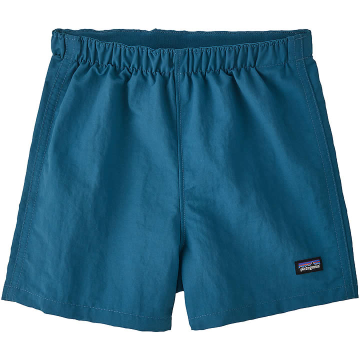 Patagonia Baby Baggies Shorts