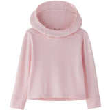 Patagonia Baby Capilene SW Hoody