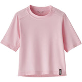 Patagonia Baby Capilene Silkweight T-Shirt