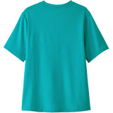 Patagonia Capilene SW T-Shirt Kids'