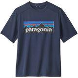 Patagonia Capilene SW T-Shirt Kids'