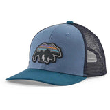 Patagonia Trucker Hat Kids'