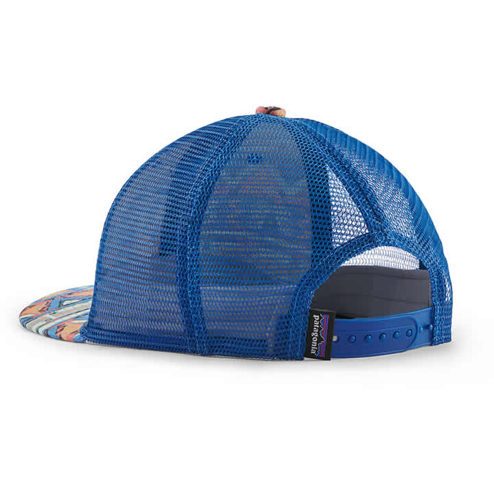Patagonia Trucker Hat Kids'
