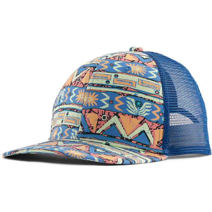 Patagonia Trucker Hat Kids'