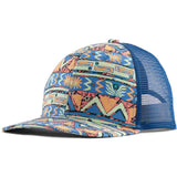 Patagonia Trucker Hat Kids'